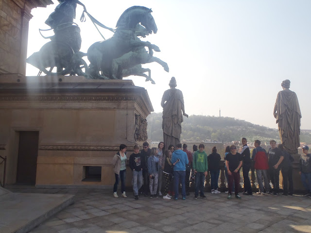 8_tr_zskomen_prag_13_14 (103).JPG