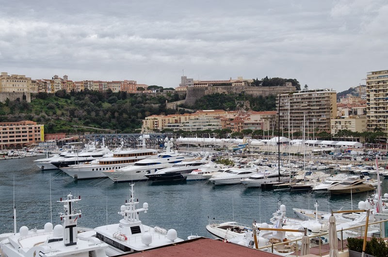 [Monte-Carlo-473.jpg]