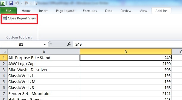 [7%2520Preview%2520report%255B3%255D.jpg]
