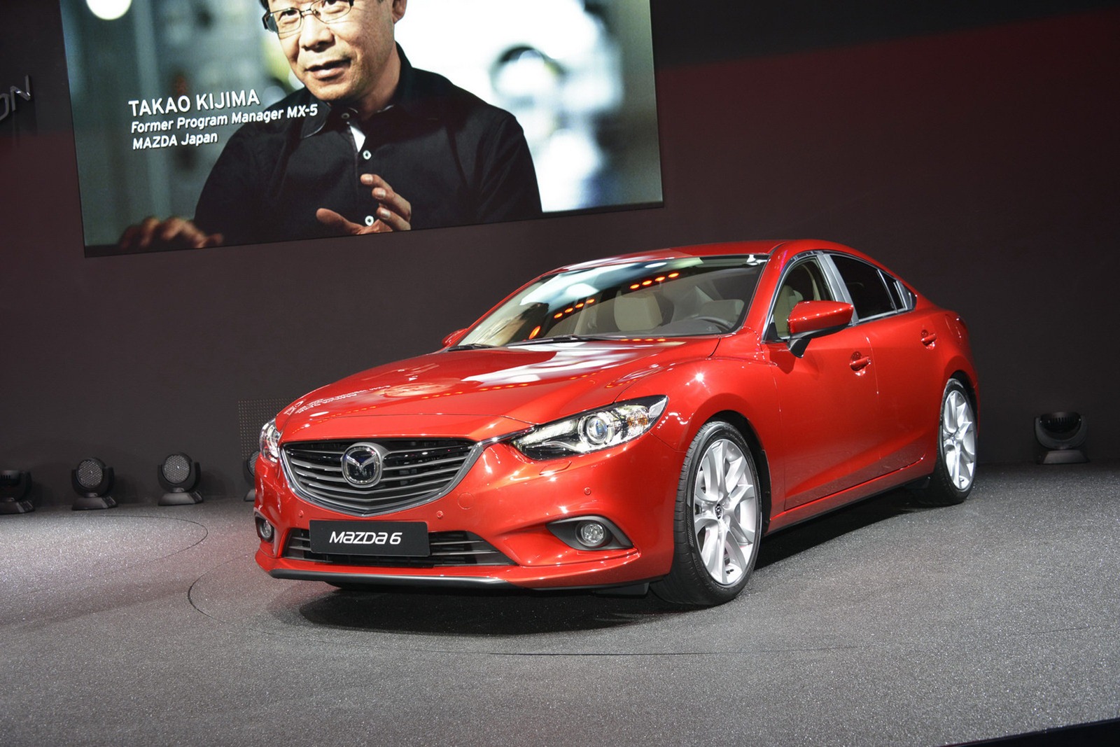 [2014-Mazda6-4%255B2%255D.jpg]