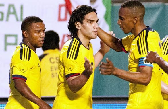 [gol%2520falcao%2520colombia%255B1%255D.png]