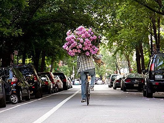 a-flower-delivery-10