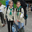 sola_2007_06.jpg