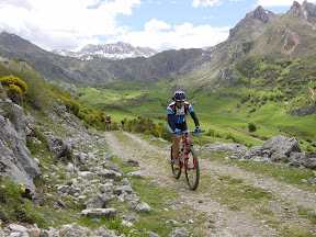 Torrestio2002_10.JPG