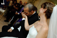 Fotos do evento Brenda e Diogo. Foto numero 23 de Rogerio von Kruger, fotografo no Rio de Janeiro (RJ), que faz fotos de casamento, fotos de musica, fotos de shows e fotos de eventos. Rogerio von Kruger faz fotos digitais de casamento no Rio de Janeiro, RJ. fotos de casamento foto digital rio janeiro rj festa noiva noivas festas album casamentos digitais retrato fotografia para penteado