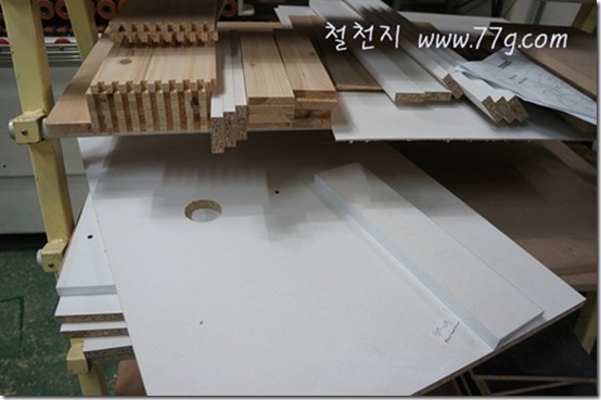 철천지DSC02863-20120608-145145 철천지DSC02863-20120608-145145