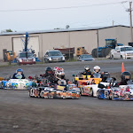 DSC_7300.jpg