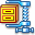 9__winzip