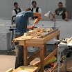 DSCF0589.jpg
