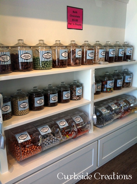 [HeySugar_11%255B5%255D.jpg]