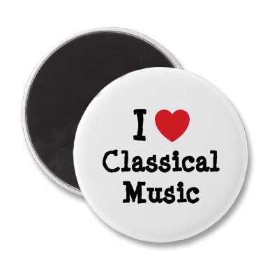 [i_love_classical_music%255B3%255D.jpg]