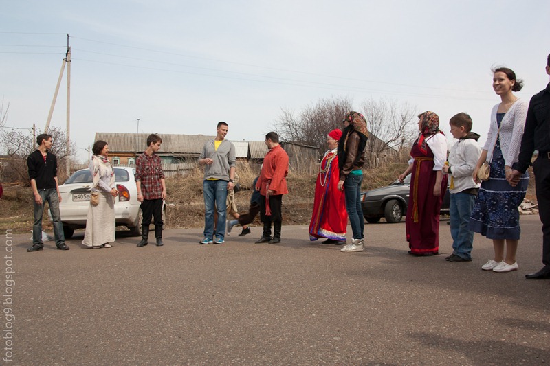 [20120422-_MG_3619%255B5%255D.jpg]