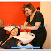 080614 Brain Wash opening 029.jpg