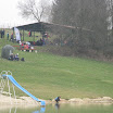 Velikonoce 2012