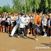 DSCN6705.jpg