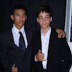 Formatura_J.Campos_055.JPG