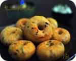 Uzhunnu Vada 3 Uzhunnu Vada 3