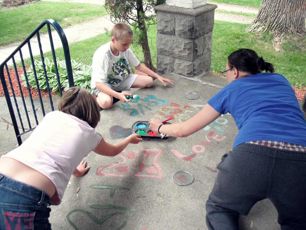 [032%255B4%255D.jpg]