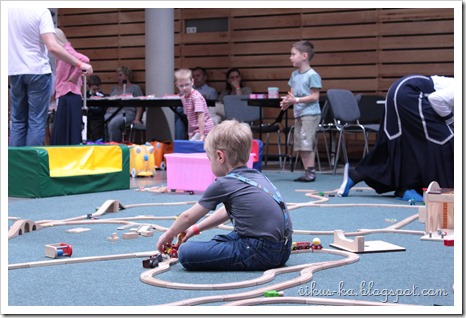 IMG_0601 IMG_0601