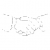 Twitter icon size W73xH73
