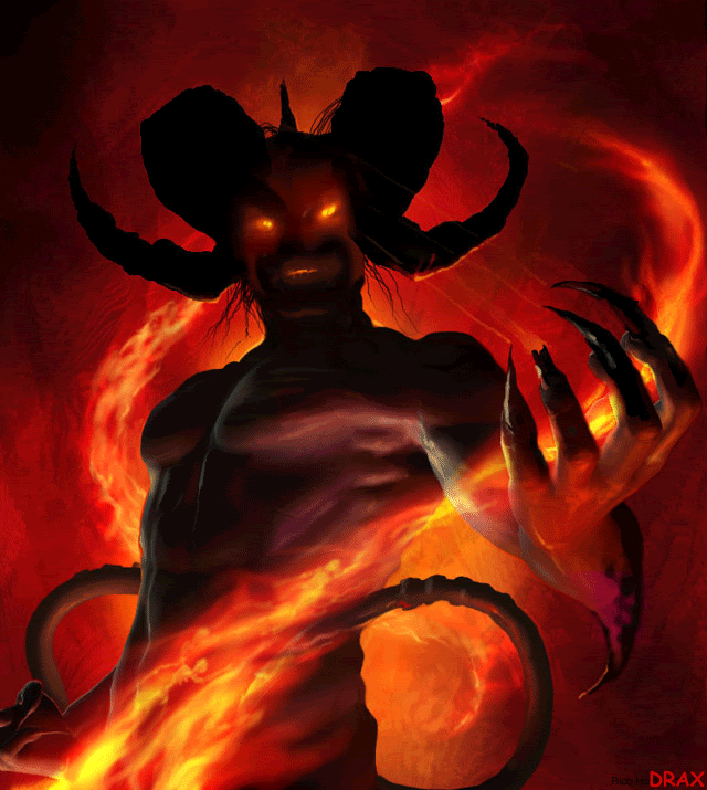 demonio (2) demonio (2)