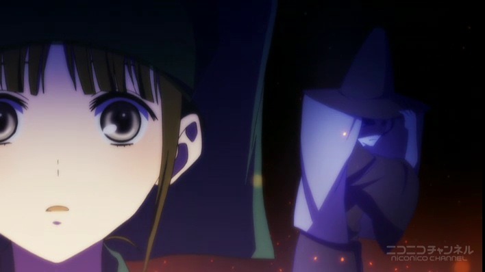 [Red%2520Data%2520Girl%2520-%252010%2520-12%255B2%255D.jpg]