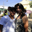 142 - Parada Gay .JPG