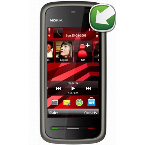 [nokia5230black%255B3%255D.jpg]