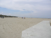 P5290945.JPG