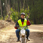chanfana09084.jpg