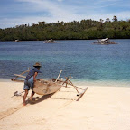 Fisherman