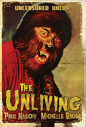 unliving unliving