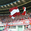 Österreich - Deutschland, 3.6.2011, Wiener Ernst-Happel-Stadion, 113.jpg