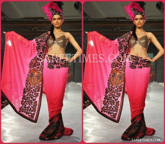 [Pink_Designewr_Sari%255B3%255D.jpg]