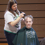 St Baldricks Day 2012_05.jpg St Baldricks Day 2012_05.jpg