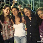 dsc01270.jpg