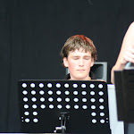 VathorstNow2008