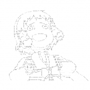 Facebook Profile Picture size W180xH180