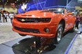 SEMA-2012-Cars-570