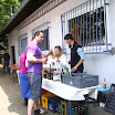 1. Mai 2011 076.jpg