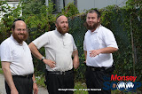 Overturned Vehicle Myrtle Ave & Church St (Photos by Meir Rothman & Moshe Lichtenstein) - DSC_0025.JPG