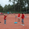 DSC_4030.JPG