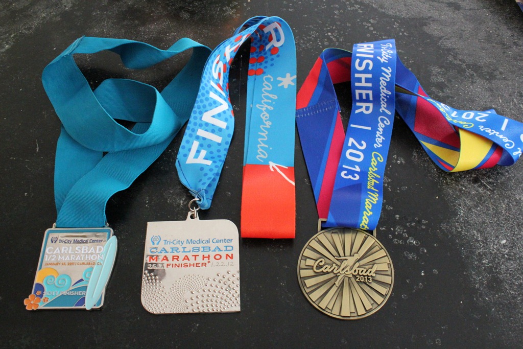 [carlsbad_medals_2013%255B17%255D.jpg]