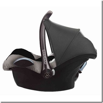 maxicosi_cabriofix_blackreflection maxicosi_cabriofix_blackreflection