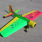 Modellflug Bilder - 20.jpg