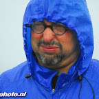v.v. Maarssen - Saestum II (beker) 28-08-2011