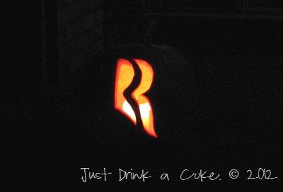 Political Pumpkin 012 Political Pumpkin 012