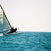 F1000028.JPG