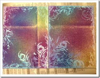 dylusions 2 dylusions 2