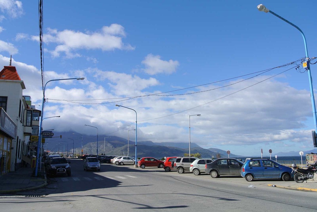 [DSC_0668%255B3%255D.jpg]